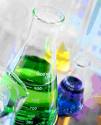 chemicals.jpg