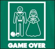 gameover.jpg