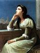 juliet.jpg