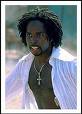mercutio.jpg