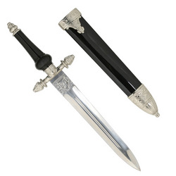 spanishdagger.jpg