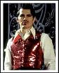 tybalt.jpg